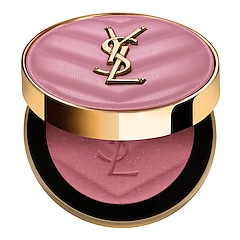 Make Me Blush - Ρουζ, Yves Saint Laurent